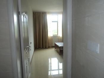 Bo Lan Farmhouse Otel Pan'an Dış mekan fotoğraf